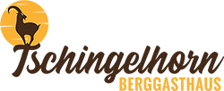 Tschingelhorn Logo